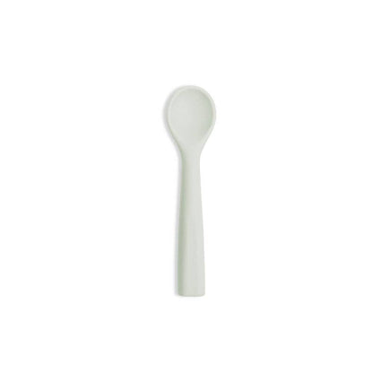 Bobbi Spoon: Rose