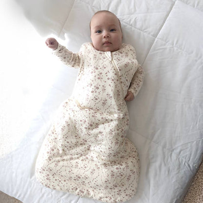 SS26 SWADDLE