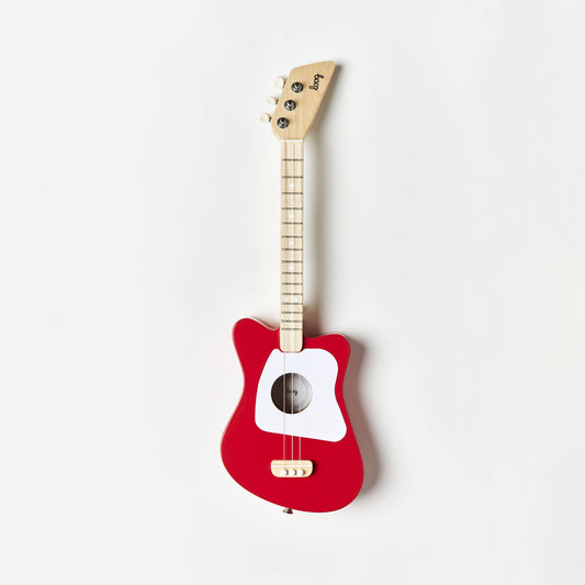 Loog Mini Acoustic Ages 3+