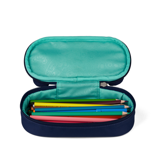 Bear Pencil Case
