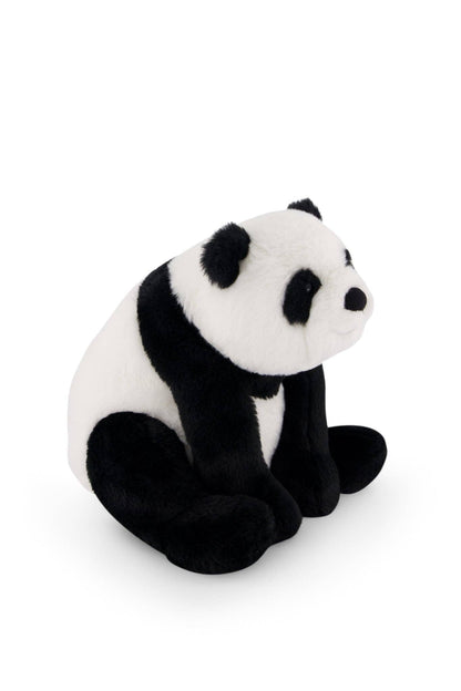 Plush - Panda Plush - Snuggle Bunnies