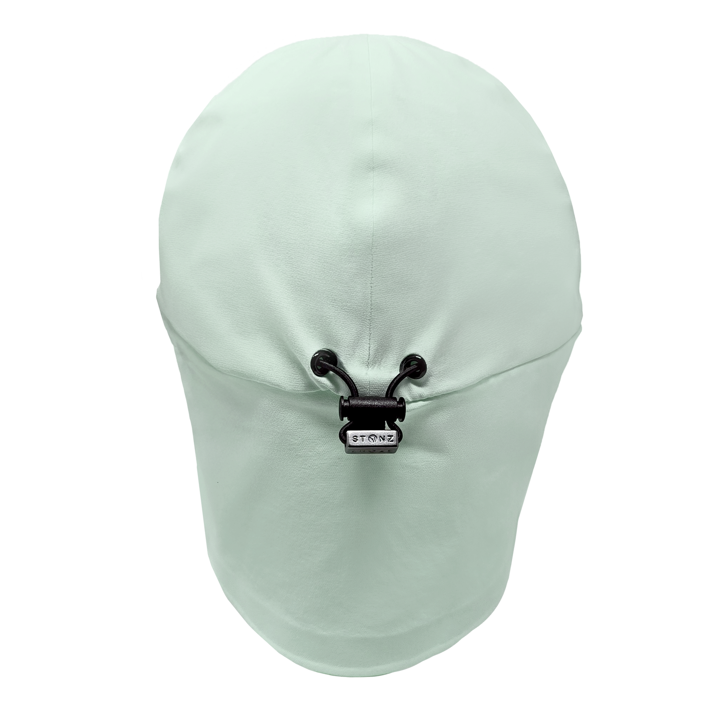 SS26 Flap Cap Sun Hat with UPF 50+ fabric
