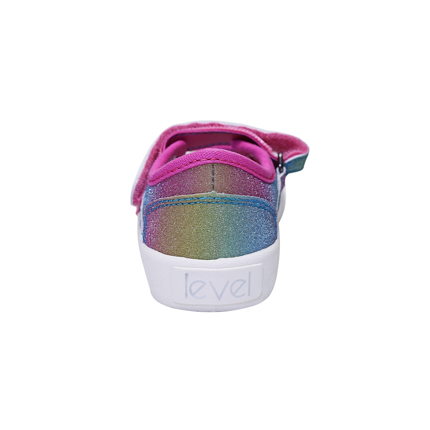 Dazzler Rainbow