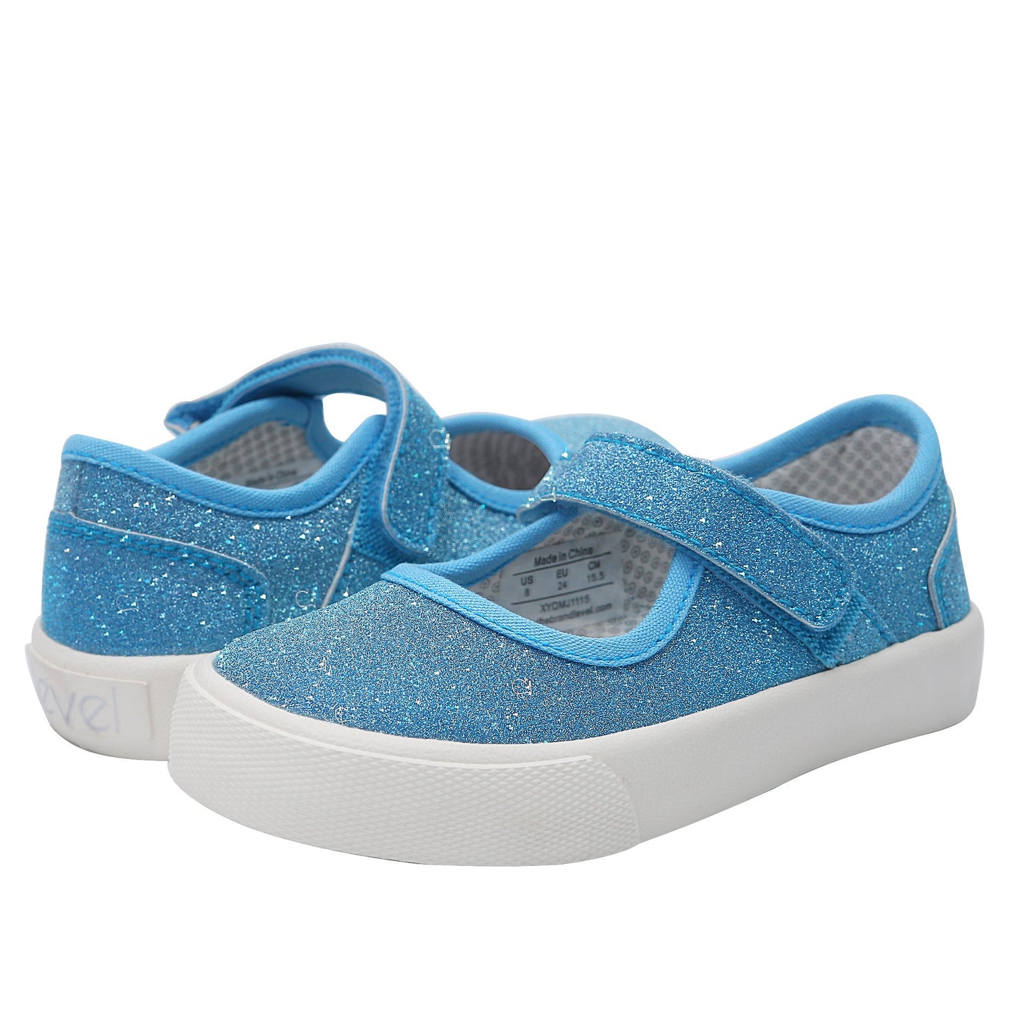 Dazzler Turquoise