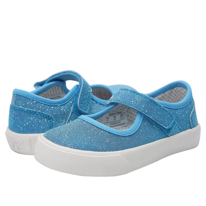 Dazzler Turquoise
