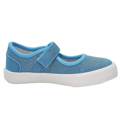 Dazzler Turquoise