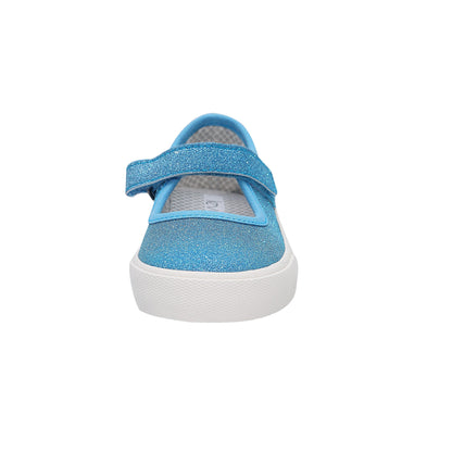 Dazzler Turquoise