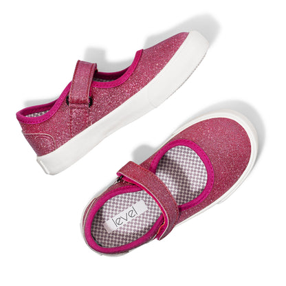 Dazzler Hot Pink