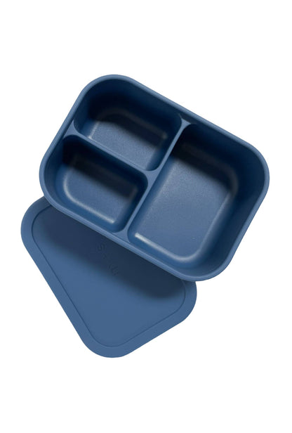 Koa Bento: Tan