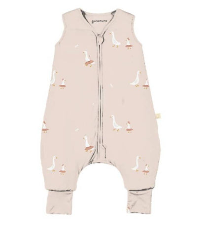 SS26 Footie Sleep Sack 0.5 TOG