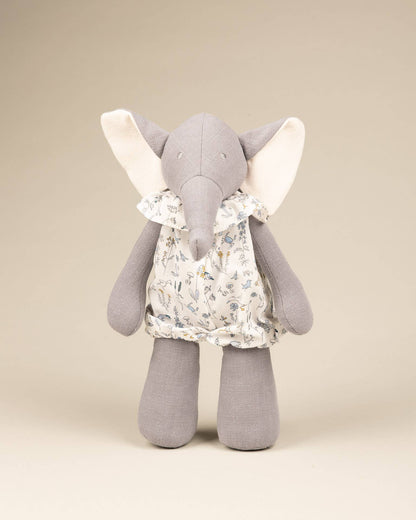 Bernadette the Elephant - SMALL