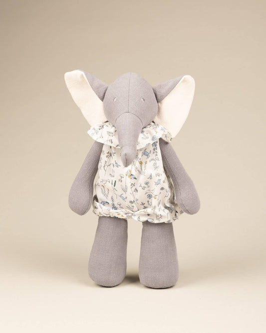 Bernadette the Elephant - SMALL