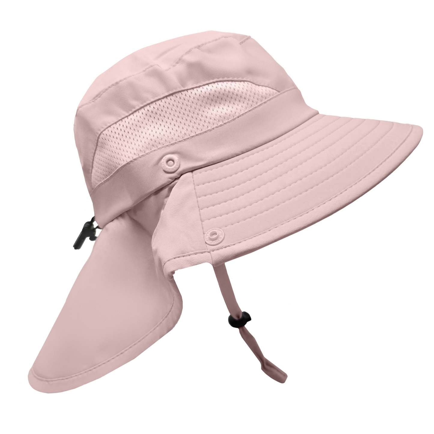 SS26 UPF 50+ Explorer Sun Hat