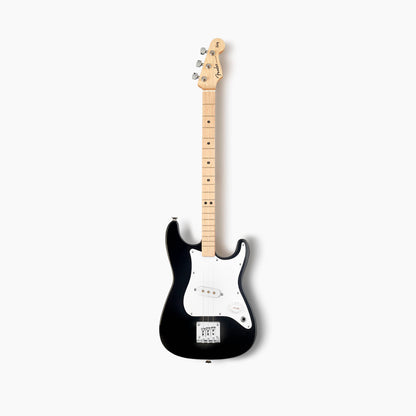 Fender X Loog Stratocaster (6+)