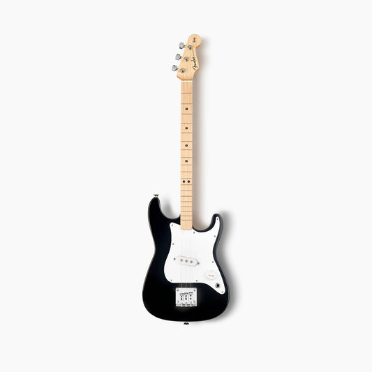 Fender X Loog Stratocaster 6+