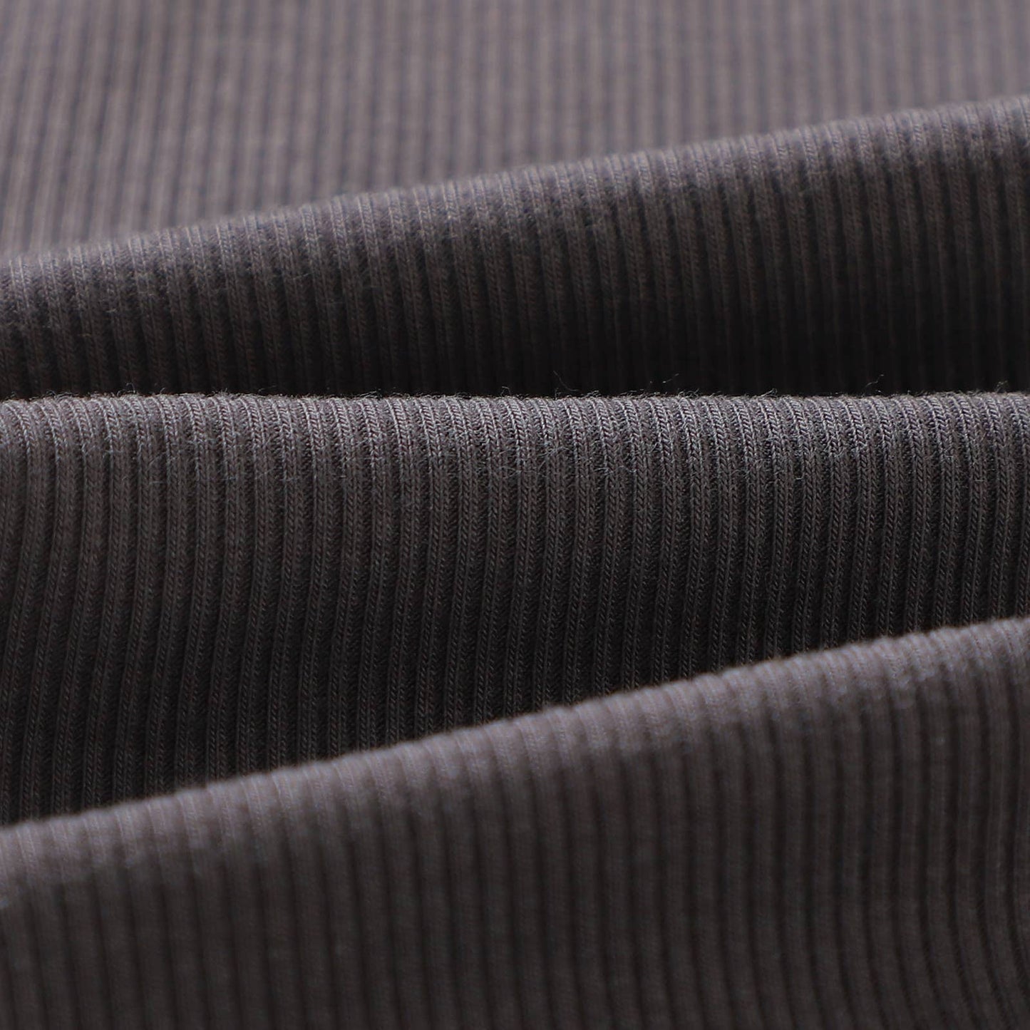 The Woodland Organic Cotton Set | Boy Outfit Set : 4T