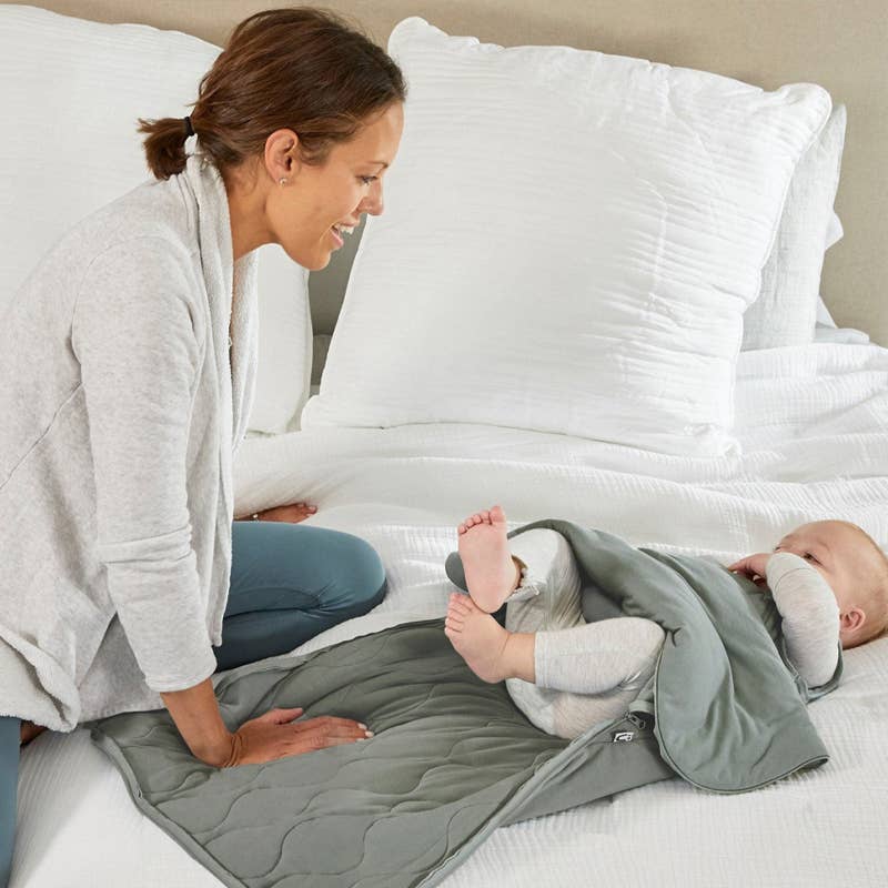 Sleep Sack 1.0 TOG