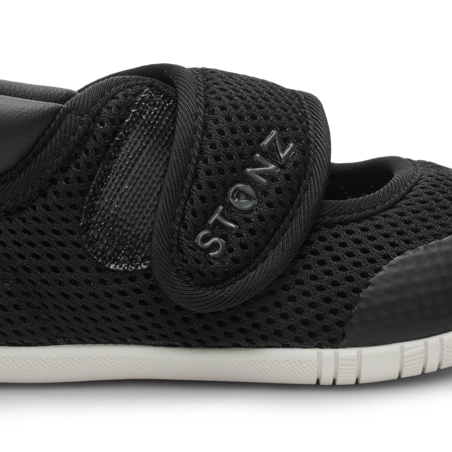 SS26 Cruiser Original Mary Jane Baby Shoes