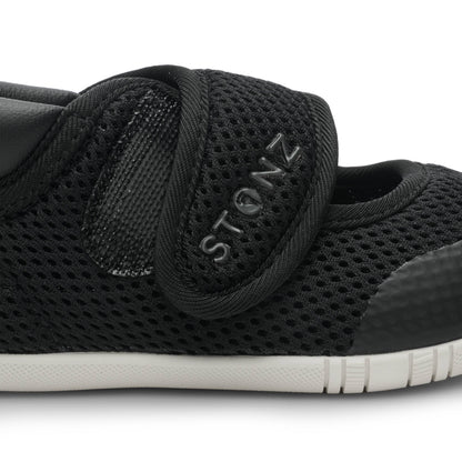 SS26 Cruiser Original Mary Jane Baby Shoes