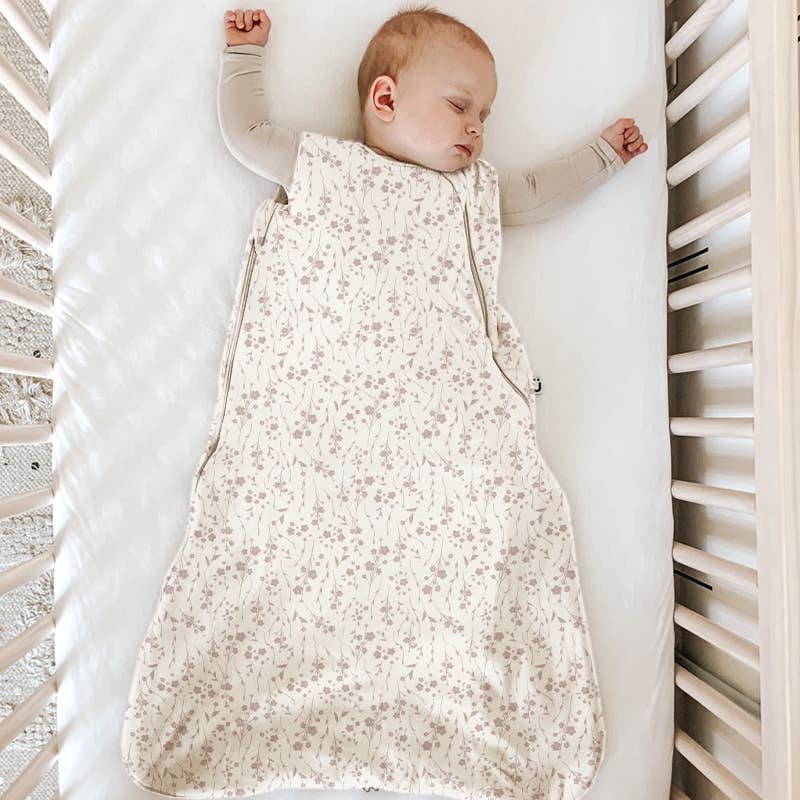 Sleep Sack 1.0 TOG