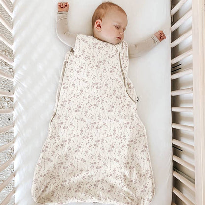 Sleep Sack 1.0 TOG