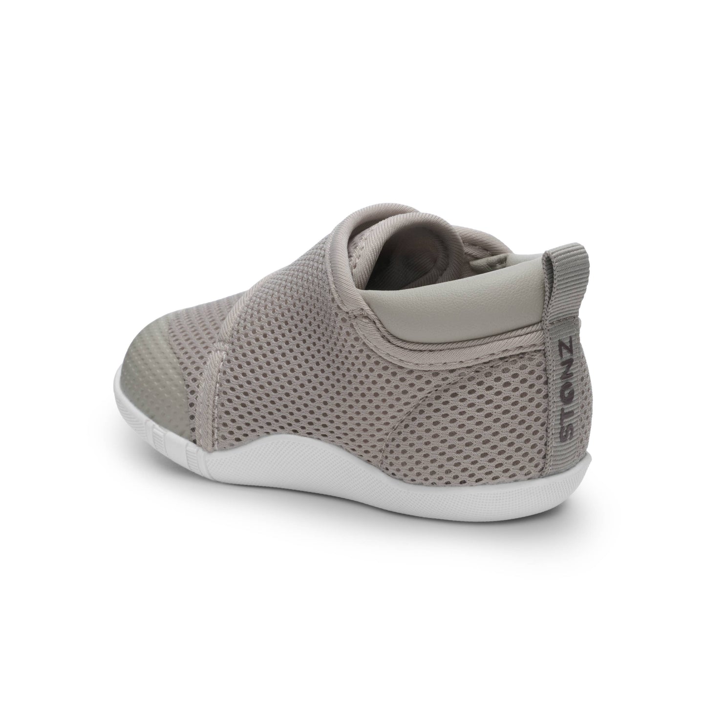 SS26 Cruiser Original Baby Shoes