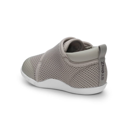 SS26 Cruiser Original Baby Shoes