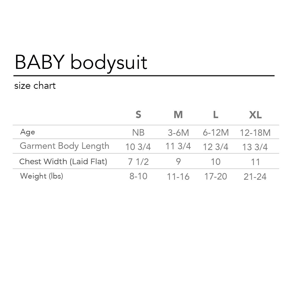 Read Me a Book Teddy Bear Baby Bookish Bodysuit