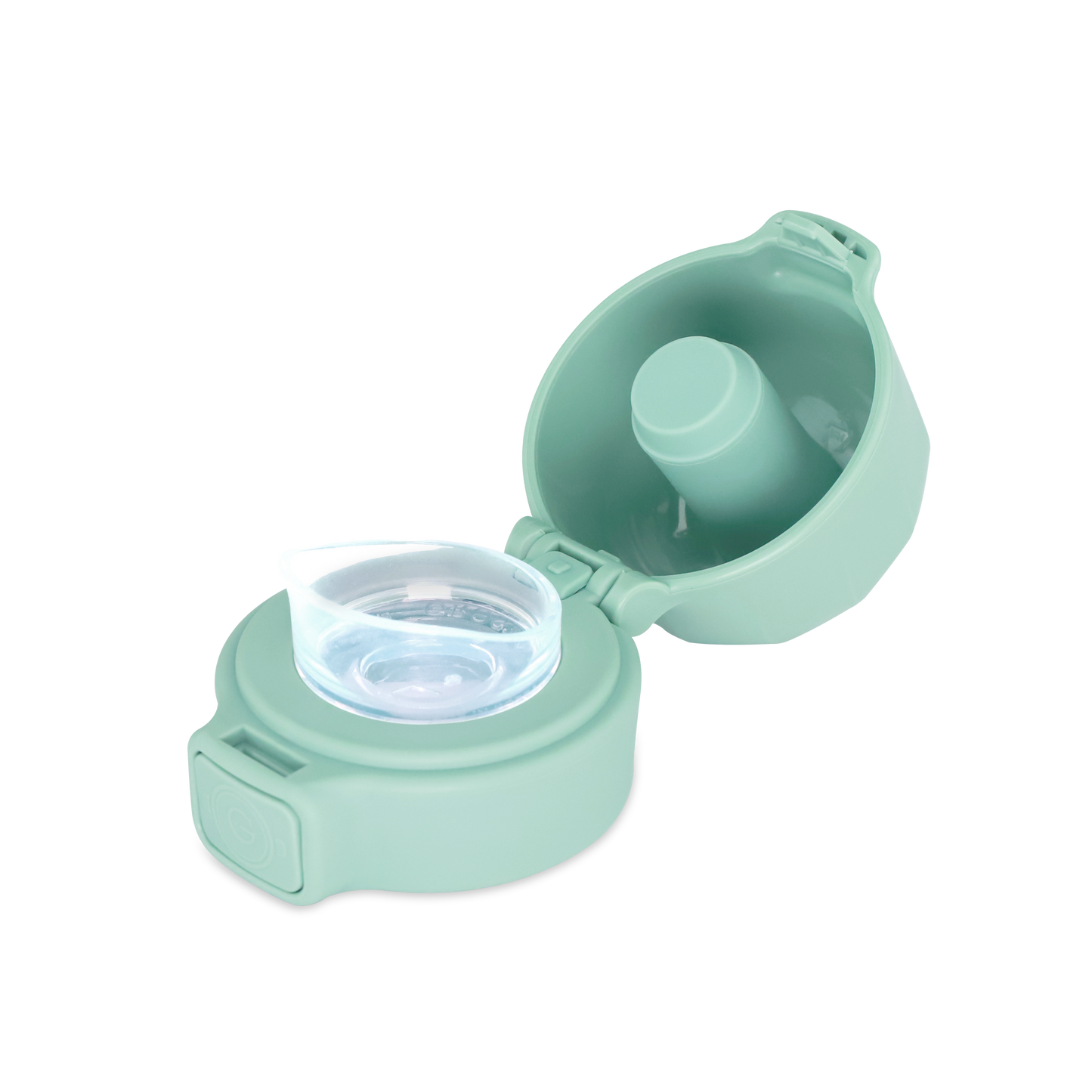 Grosmimi Tumbler Multi Accessory Pack (Tumbler Cap, Silicone Tip & Hand Strap)