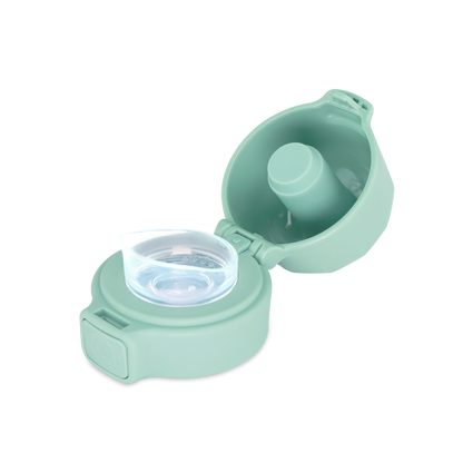 Grosmimi Tumbler Multi Accessory Pack (Tumbler Cap, Silicone Tip & Hand Strap)