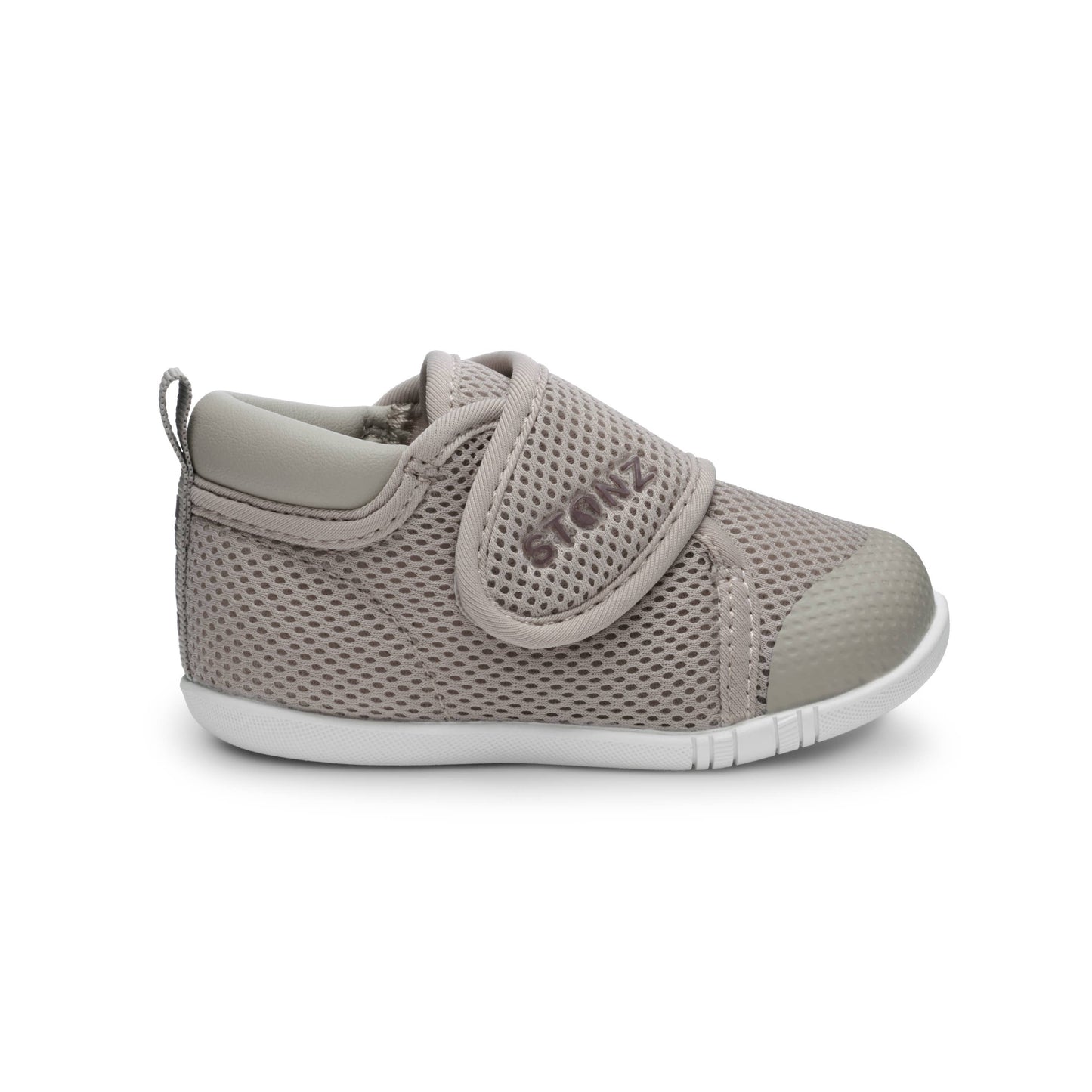 SS26 Cruiser Original Baby Shoes