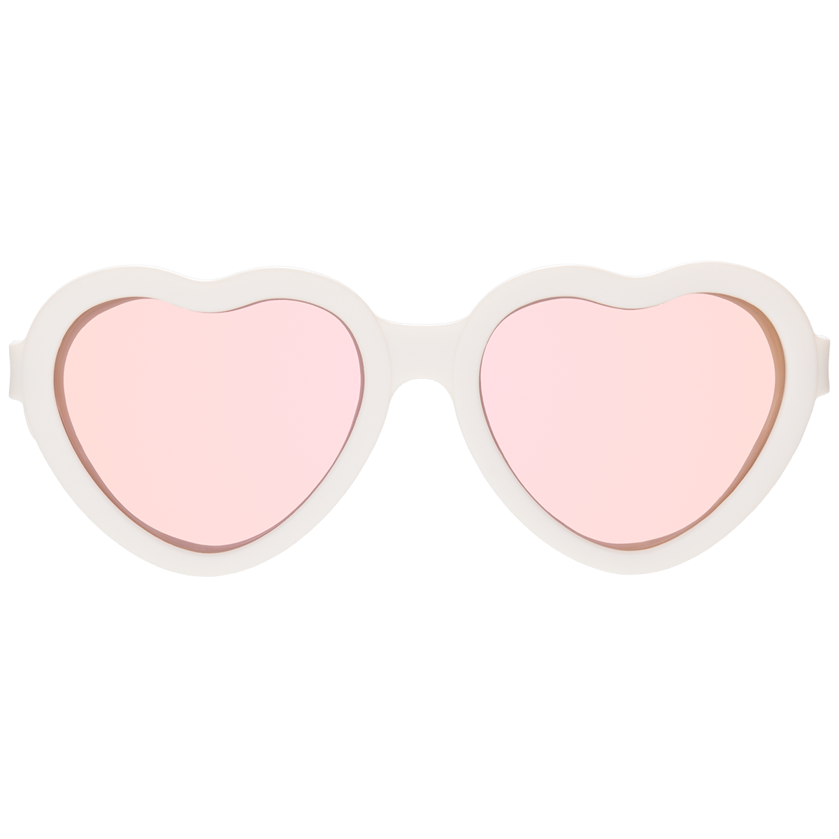 Polarized Pre Pack Assortment - 15 pairs with 1 FREE pair: Ages 0-2