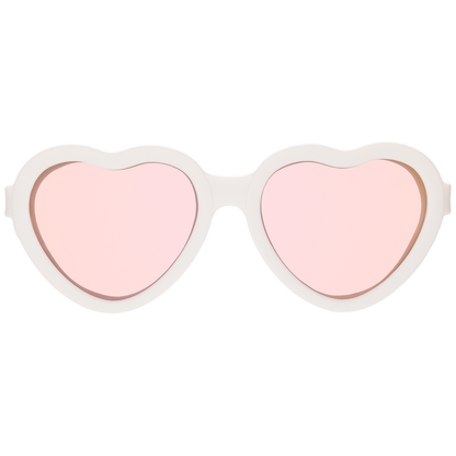 Polarized Pre Pack Assortment - 15 pairs with 1 FREE pair: Ages 3-5