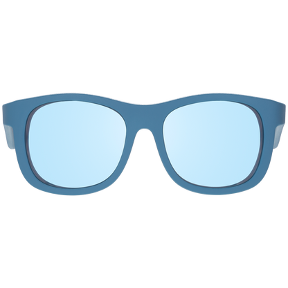 Polarized Pre Pack Assortment - 15 pairs with 1 FREE pair: Ages 0-2