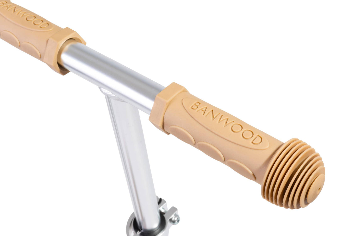 Banwood Vintage Maxi Scooter - Forest