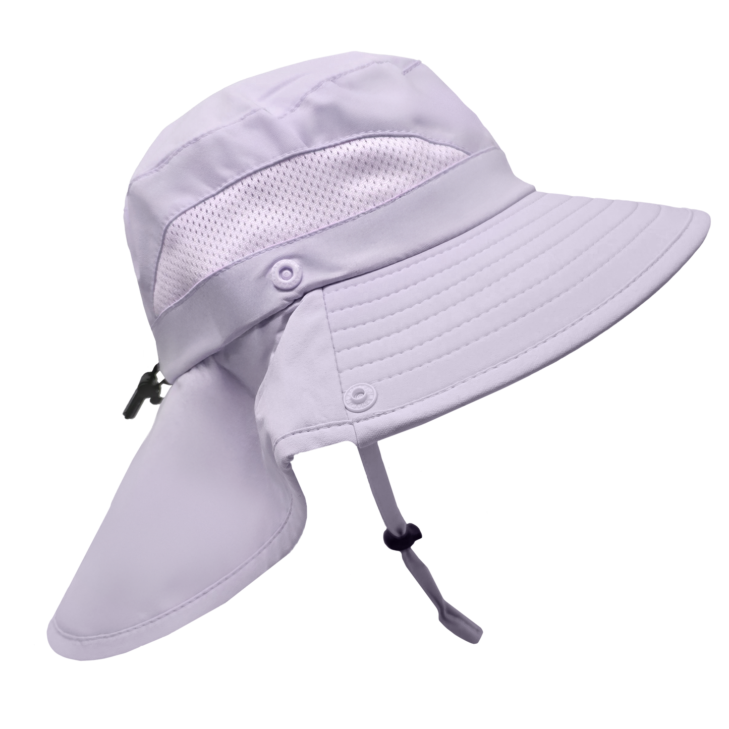 SS26 UPF 50+ Explorer Sun Hat