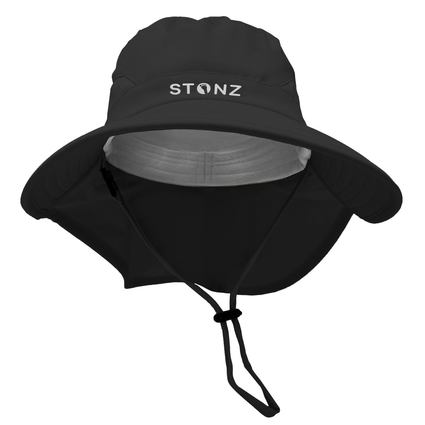 SS26 UPF 50+ Explorer Sun Hat