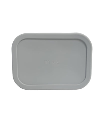 Koa Bento: Tan