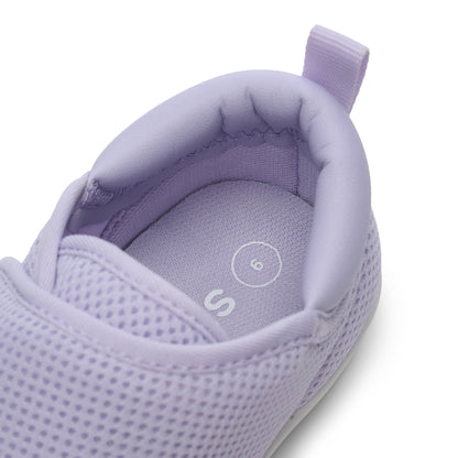 Stonz Cruiser Original Toddler Shoes