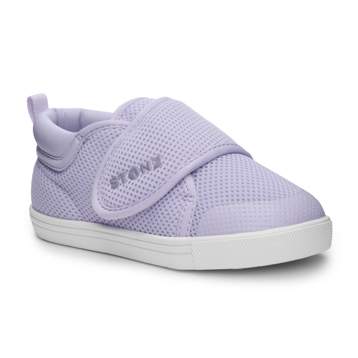 Stonz Cruiser Original Toddler Shoes