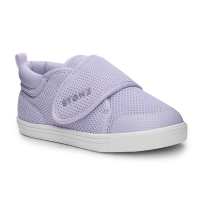 Stonz Cruiser Original Toddler Shoes