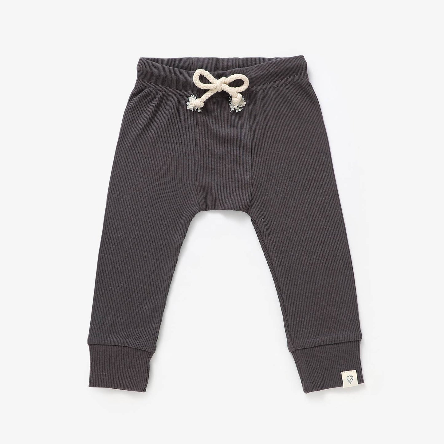 The Woodland Organic Cotton Set | Boy Outfit Set : 4T