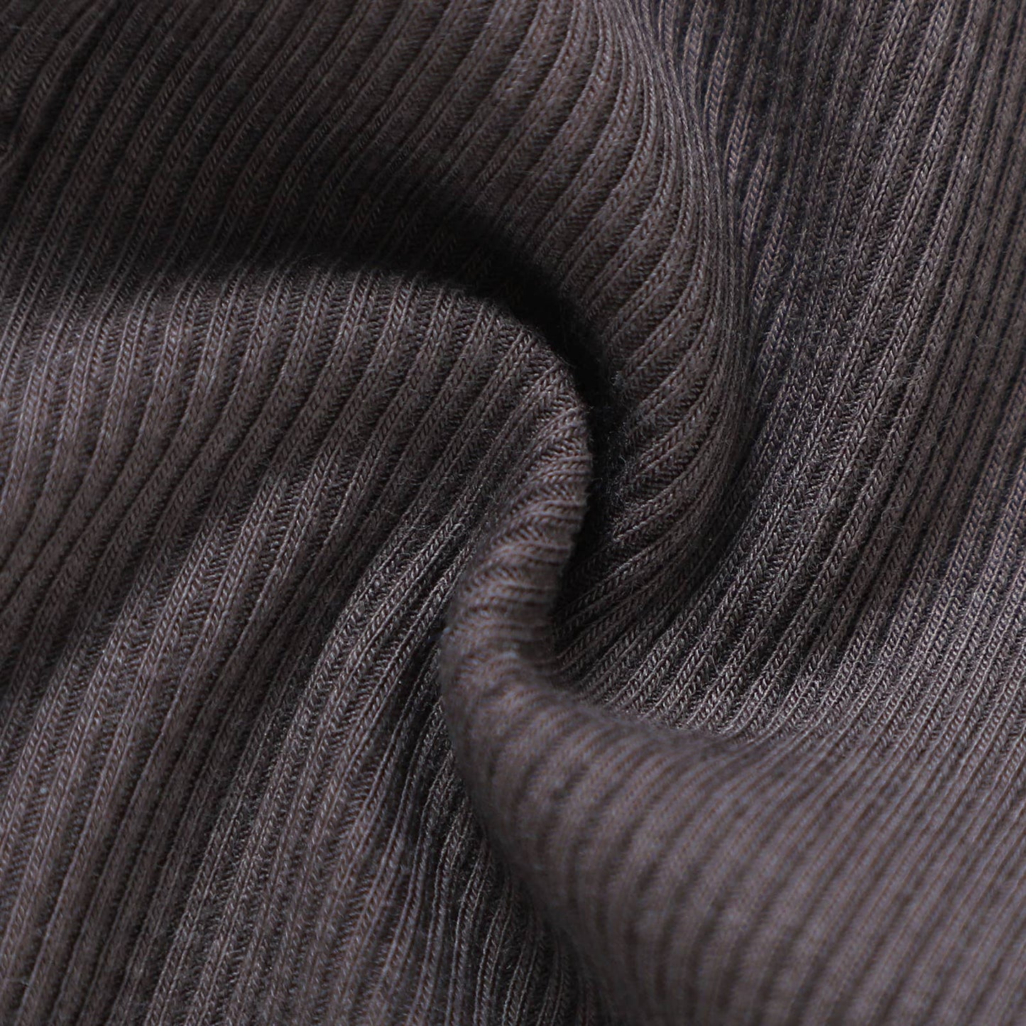 The Woodland Organic Cotton Set | Boy Outfit Set : 4T