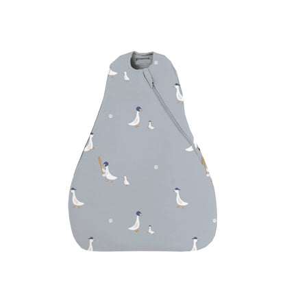 SS26 Transitional Swaddle Sleep Sack 0.5 TOG 3-6M