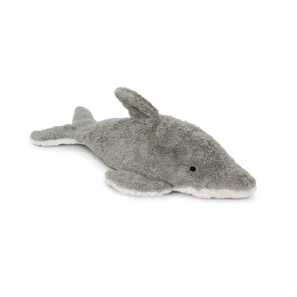 Cuddly Animal Dolphin small