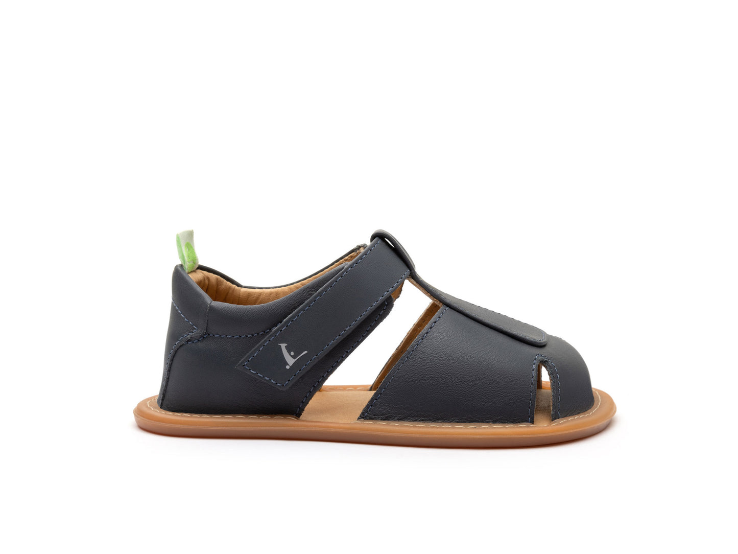 Toddler Sandals Parky - Navy
