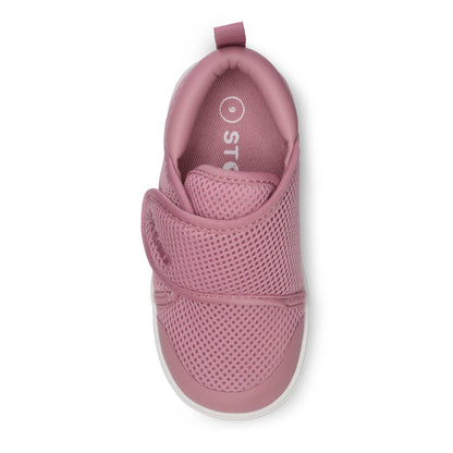 Stonz Cruiser Original Toddler Shoes