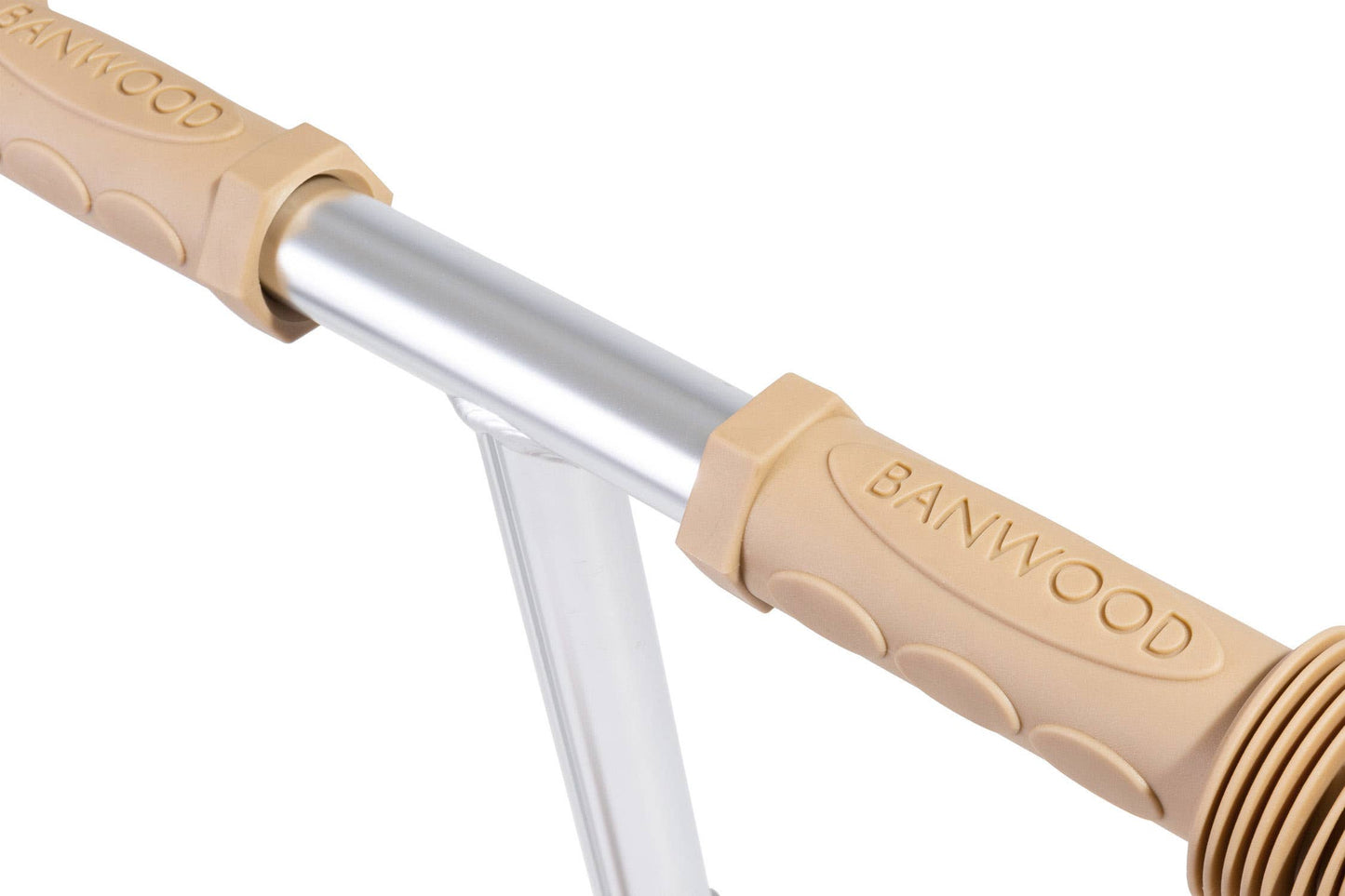 BANWOOD ECO SCOOTER - TEAL