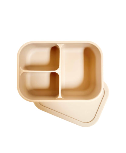 Koa Bento: Tan