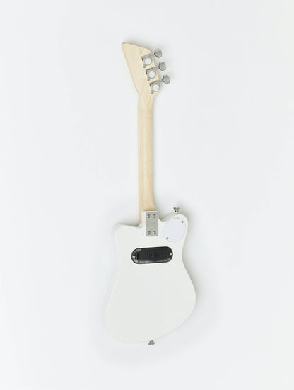 Loog Mini Electric Ages 3+
